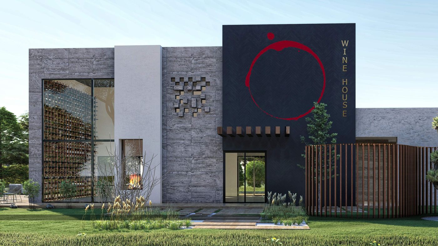 Batihan Vadi Hotel & Villas