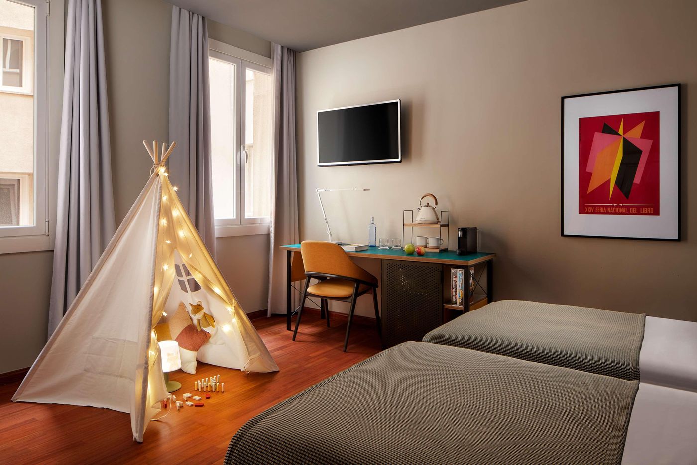 Avani-Alonso-Martinez-Madrid-Hotel-Room-36