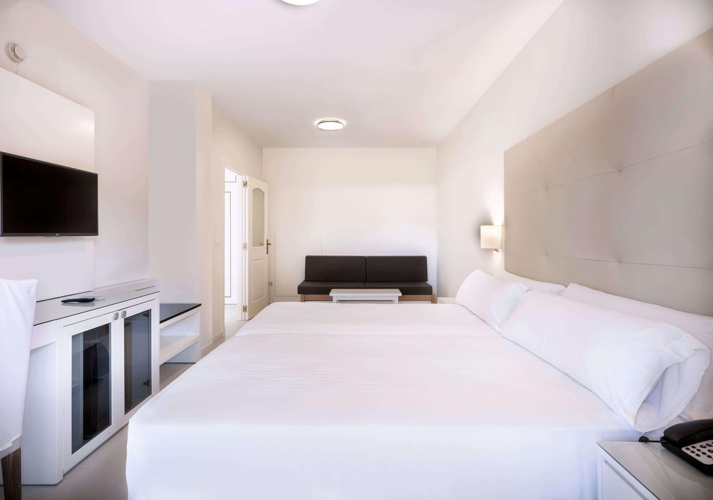 Sol-Sancti-Petri-Apartamentos-Room-57