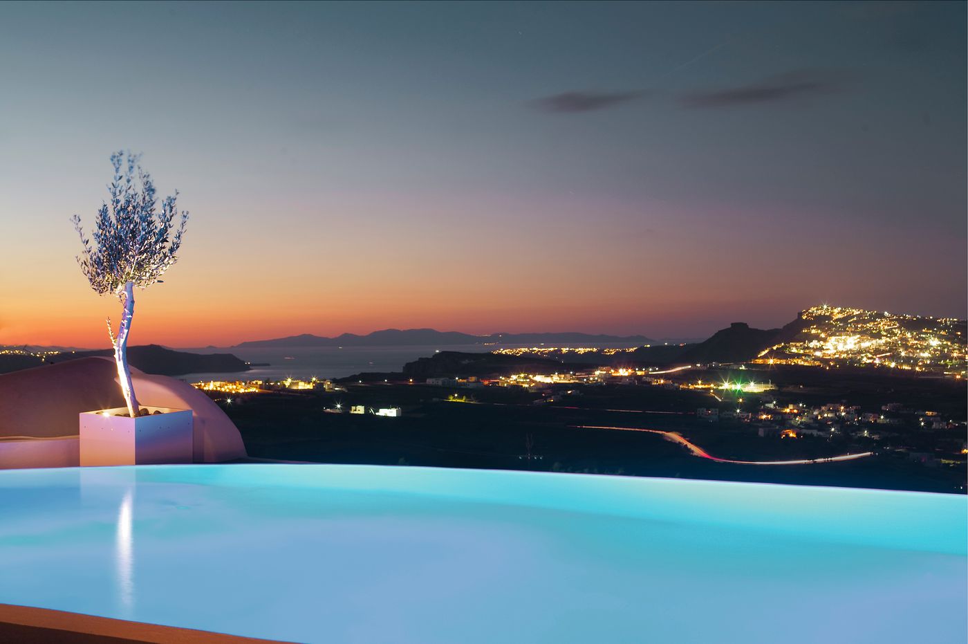 Carpe-Diem-Exclusive-Boutique-Resort-Pool-27