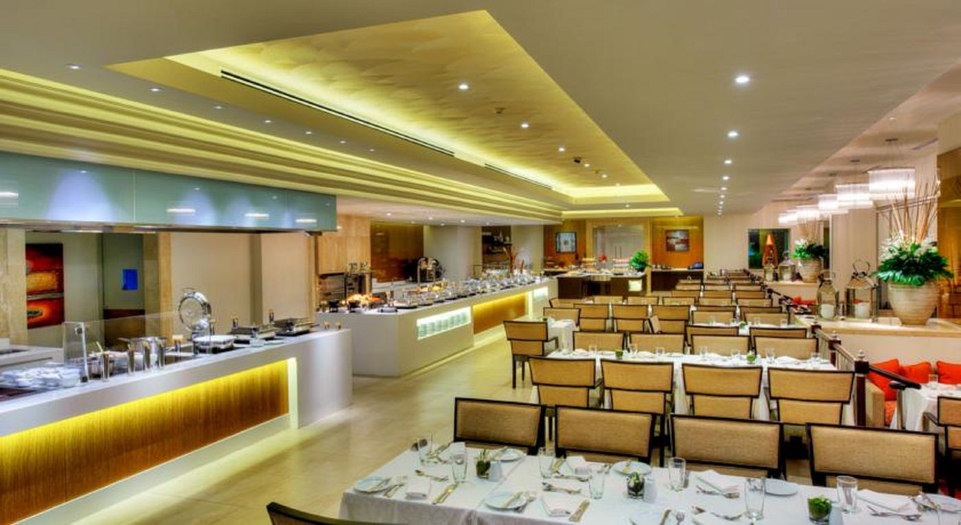 Cinnamon-Grand-Colombo-Restaurant-10