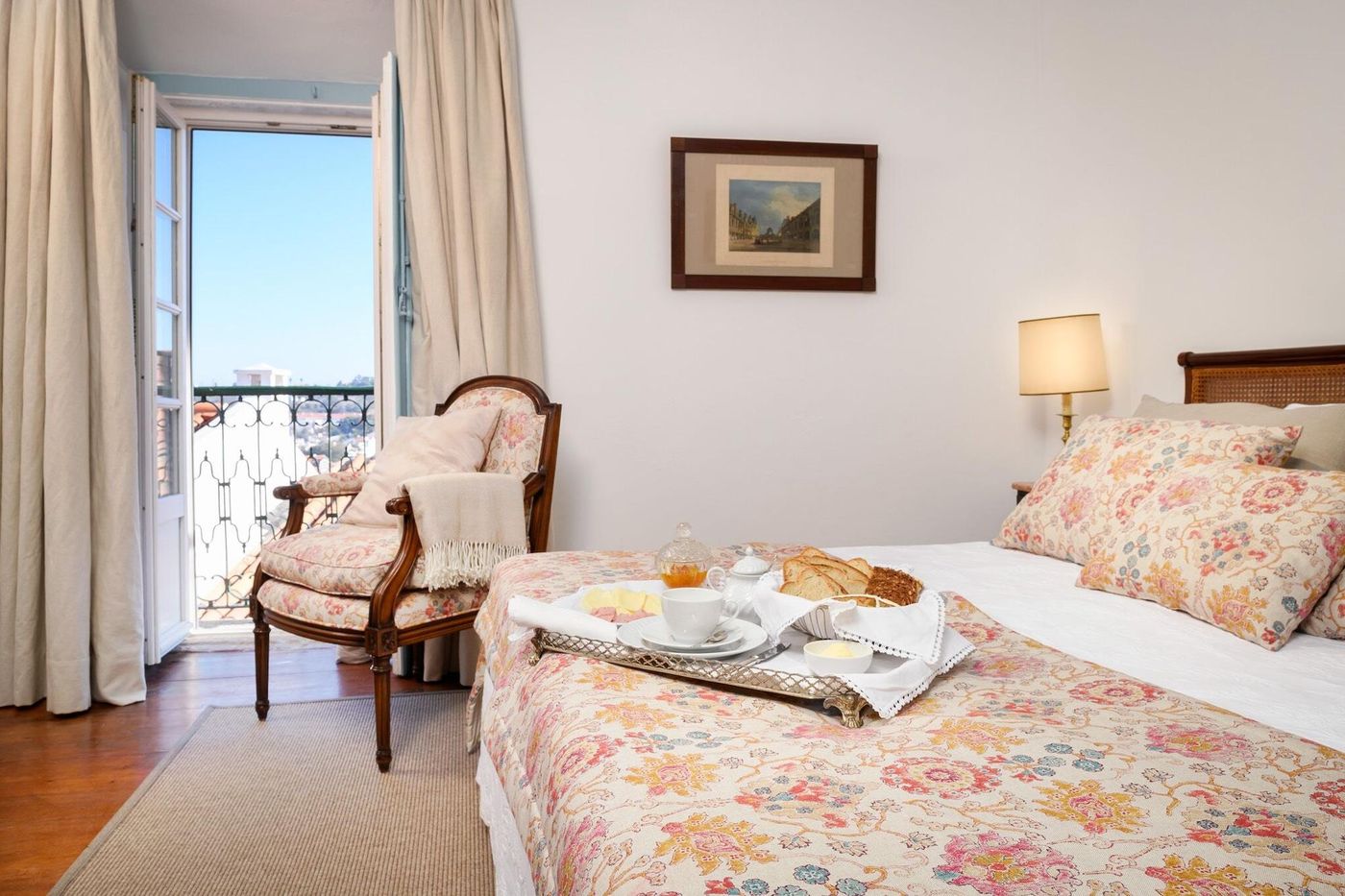 Casa-de-Santiago-Room-18