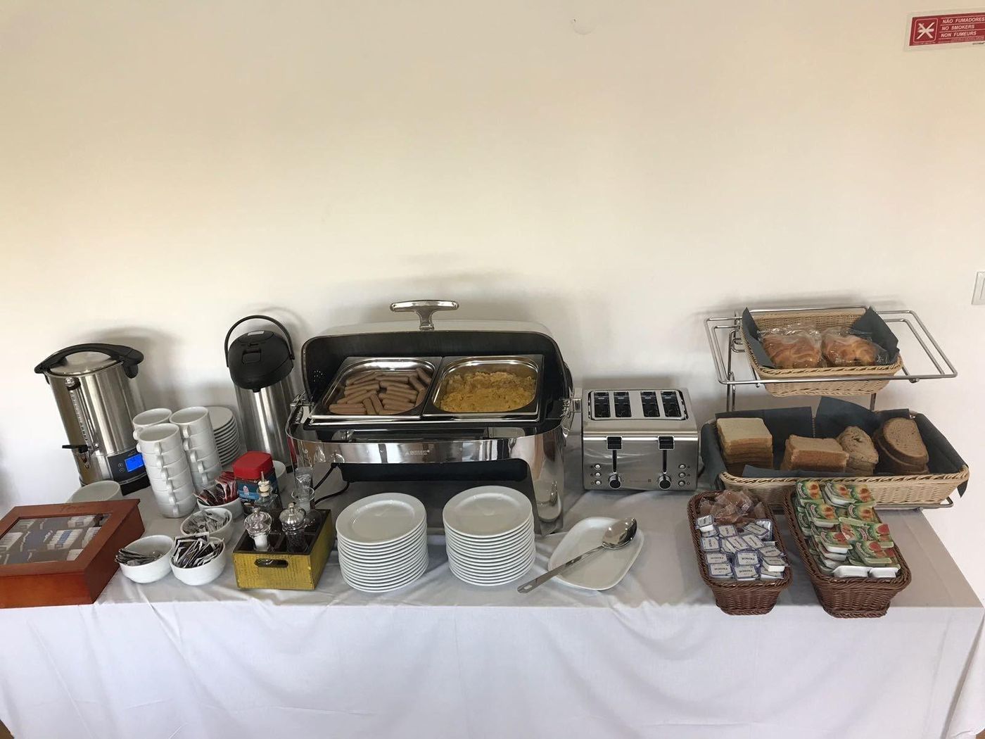 HILLTOP-OASIS---Lisbon-Lux-Oeiras-Resorts-Restaurant-32