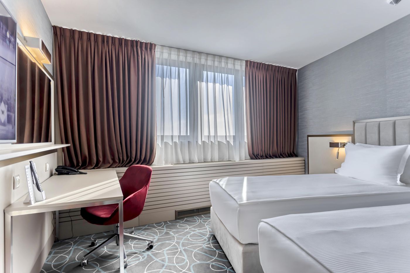 Bulgaria-Room-10