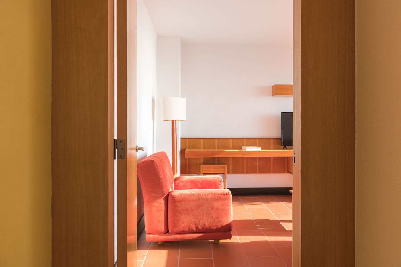 Almadraba-Park-Room-50