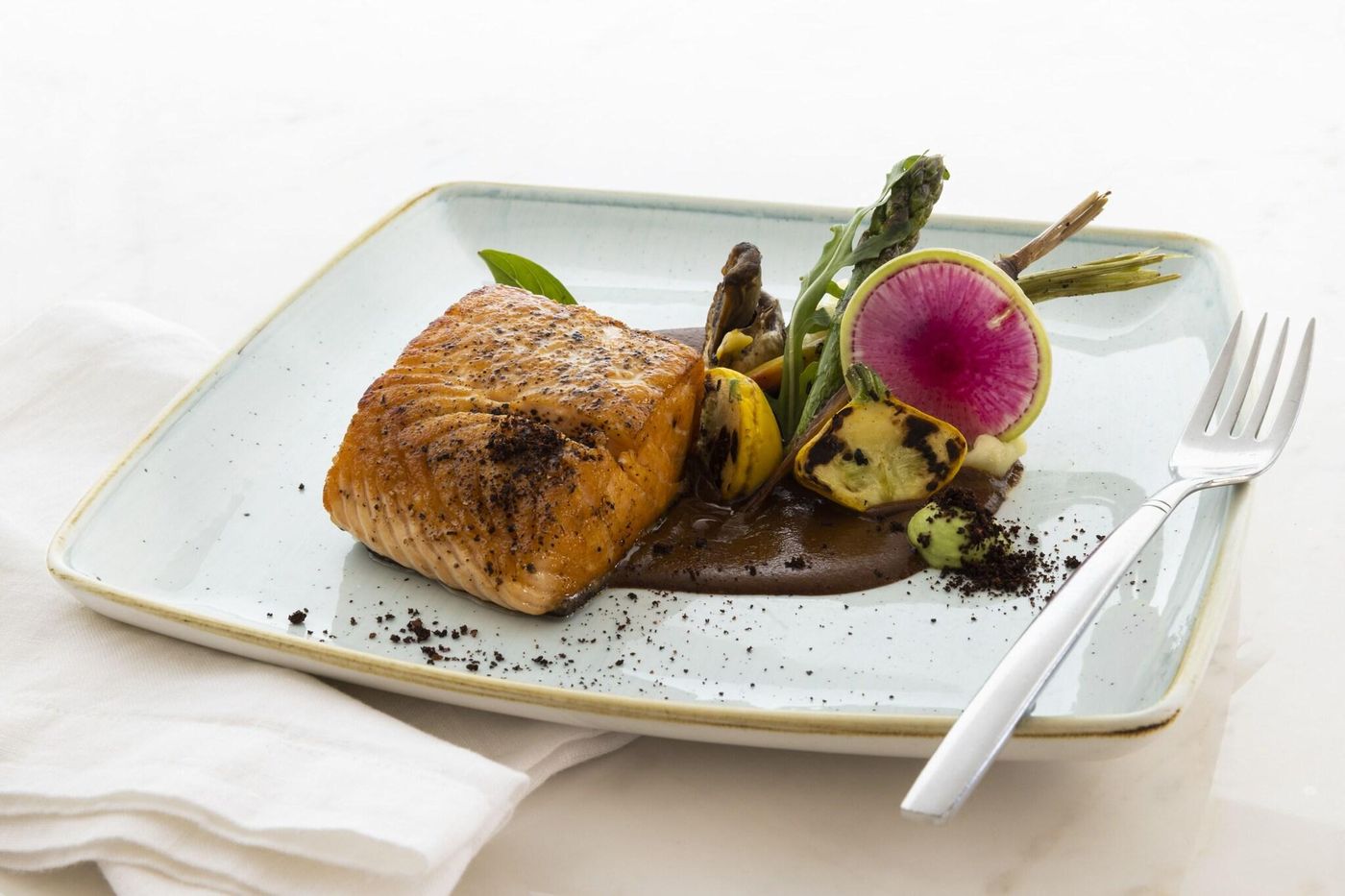 Hyatt-Zilara-Cancun-Restaurant-70