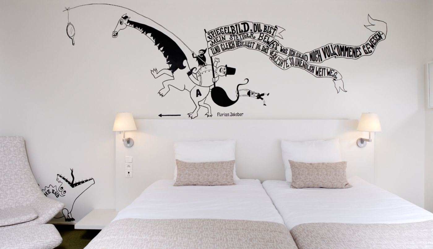 nhow-Brussels-Bloom-Room-50