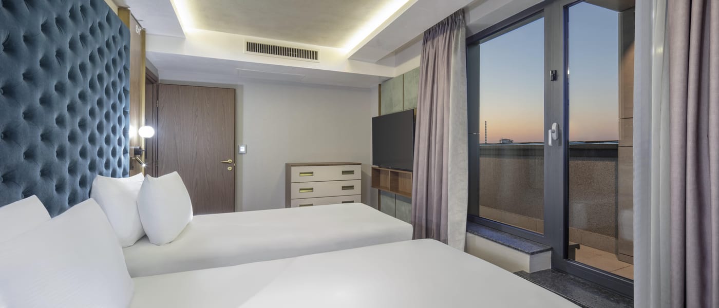 DoubleTree-by-Hilton-Plovdiv-Center-Room-31