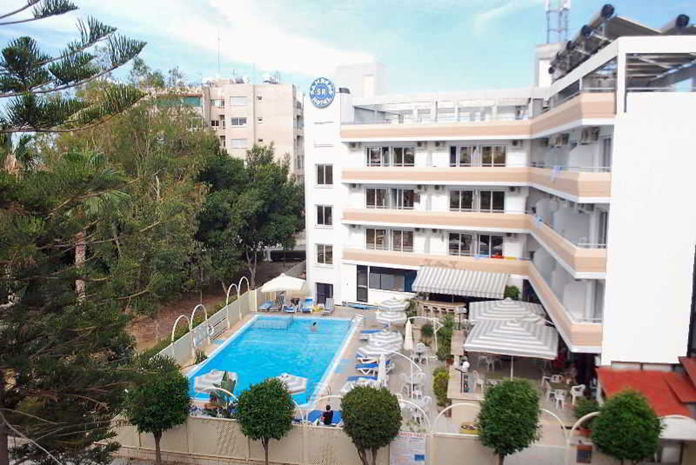 Hotel-San-Remo-General-view-1