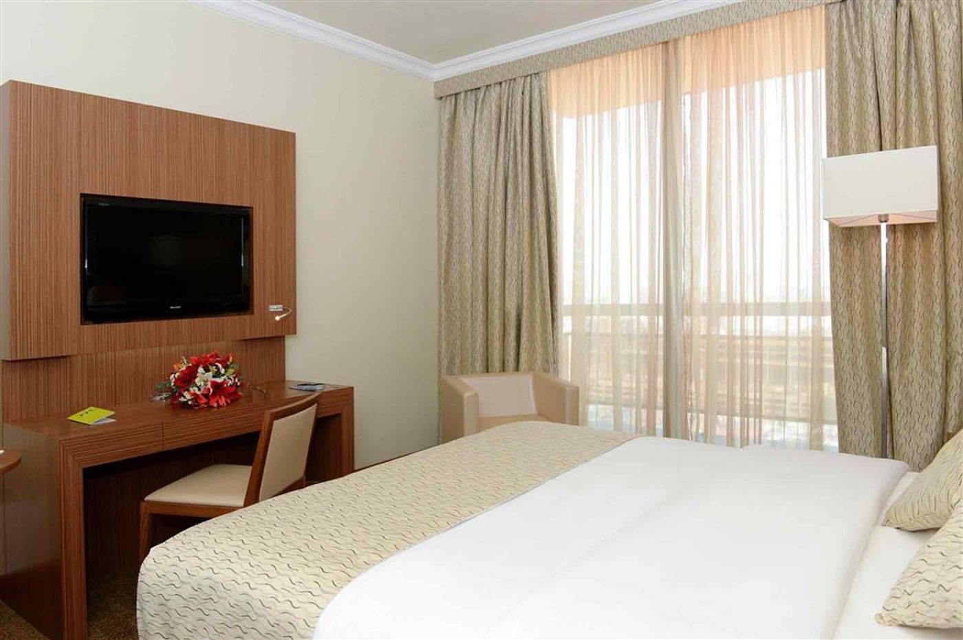 Treffen-House-Doha-Room-24