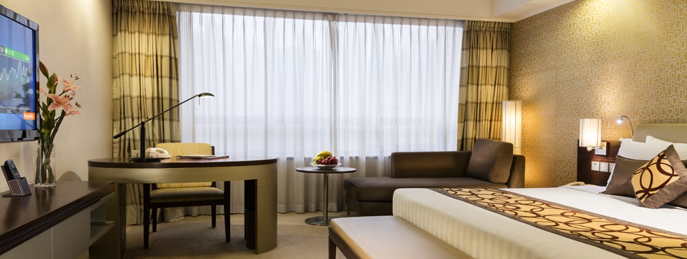 Gloucester-Luk-Kwok-Hong-Kong-Room-15