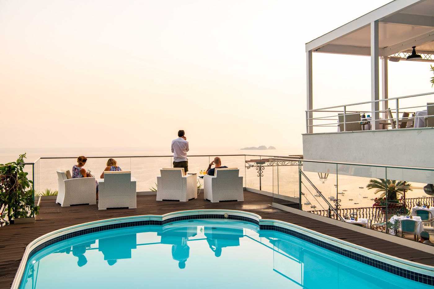 Eden-Roc-Positano-Bar-12