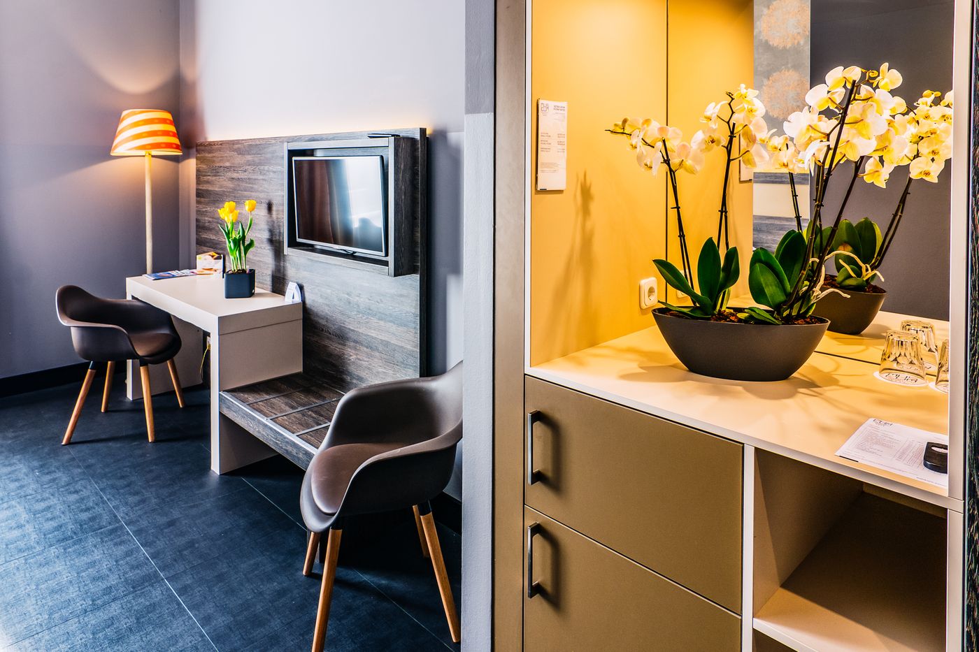 Hotel-Museum-Budapest-Room-10