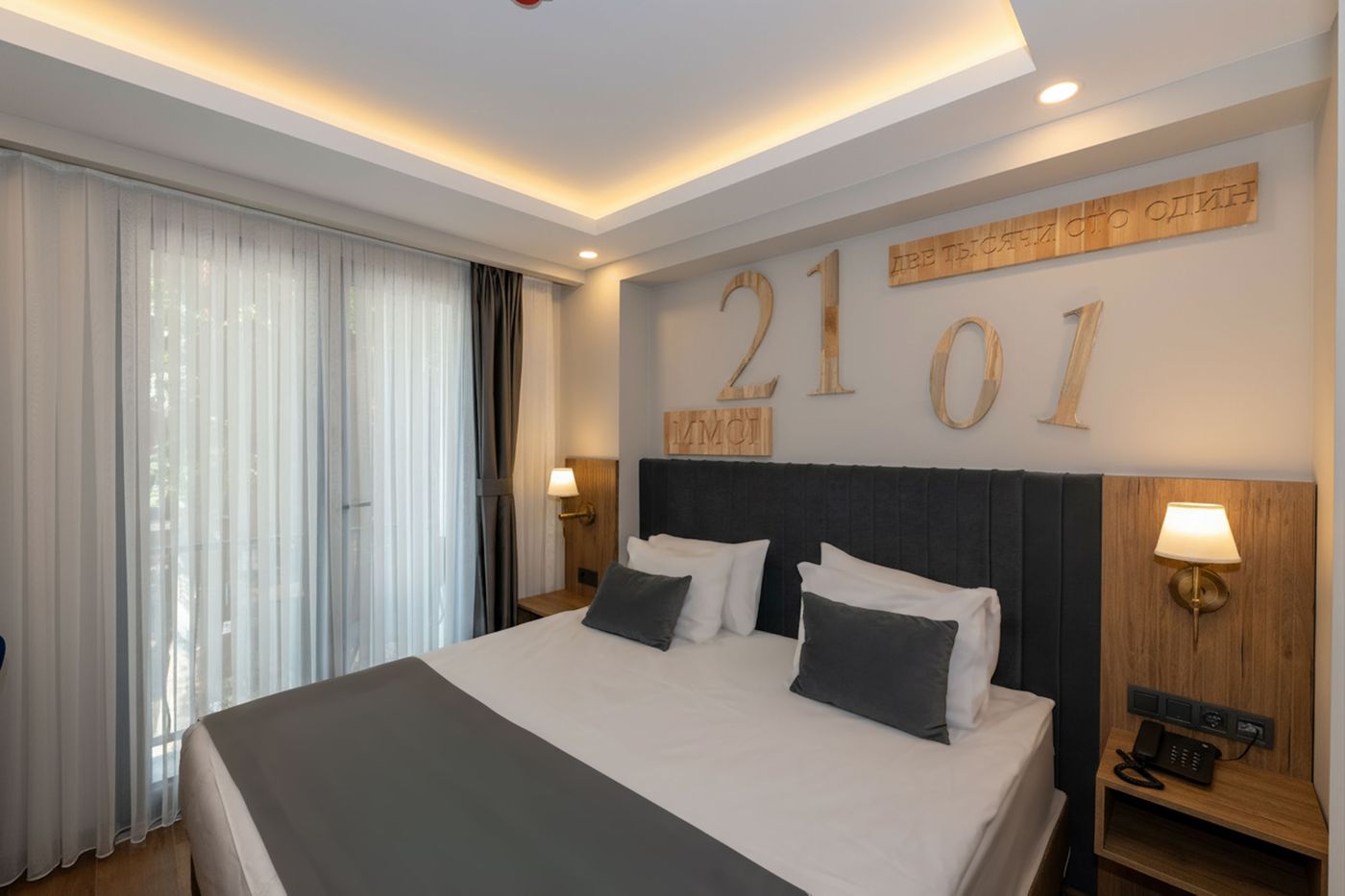 Harmony-Hotel-Istanbul-Room-57