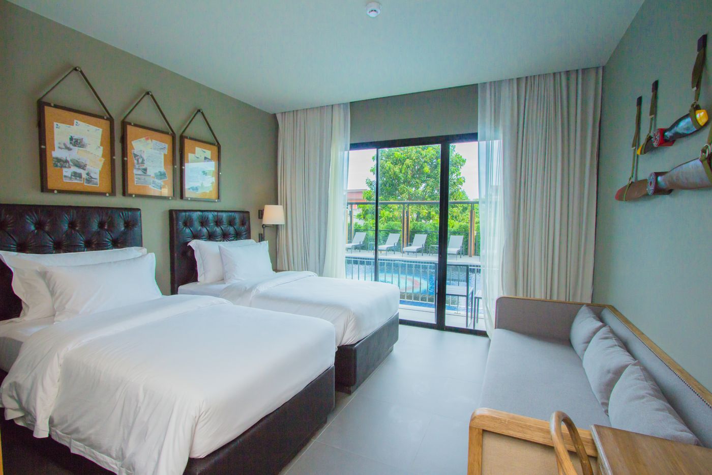 Sugar-Marina-Resort--Aviator--Phuket-Airport-Room-19