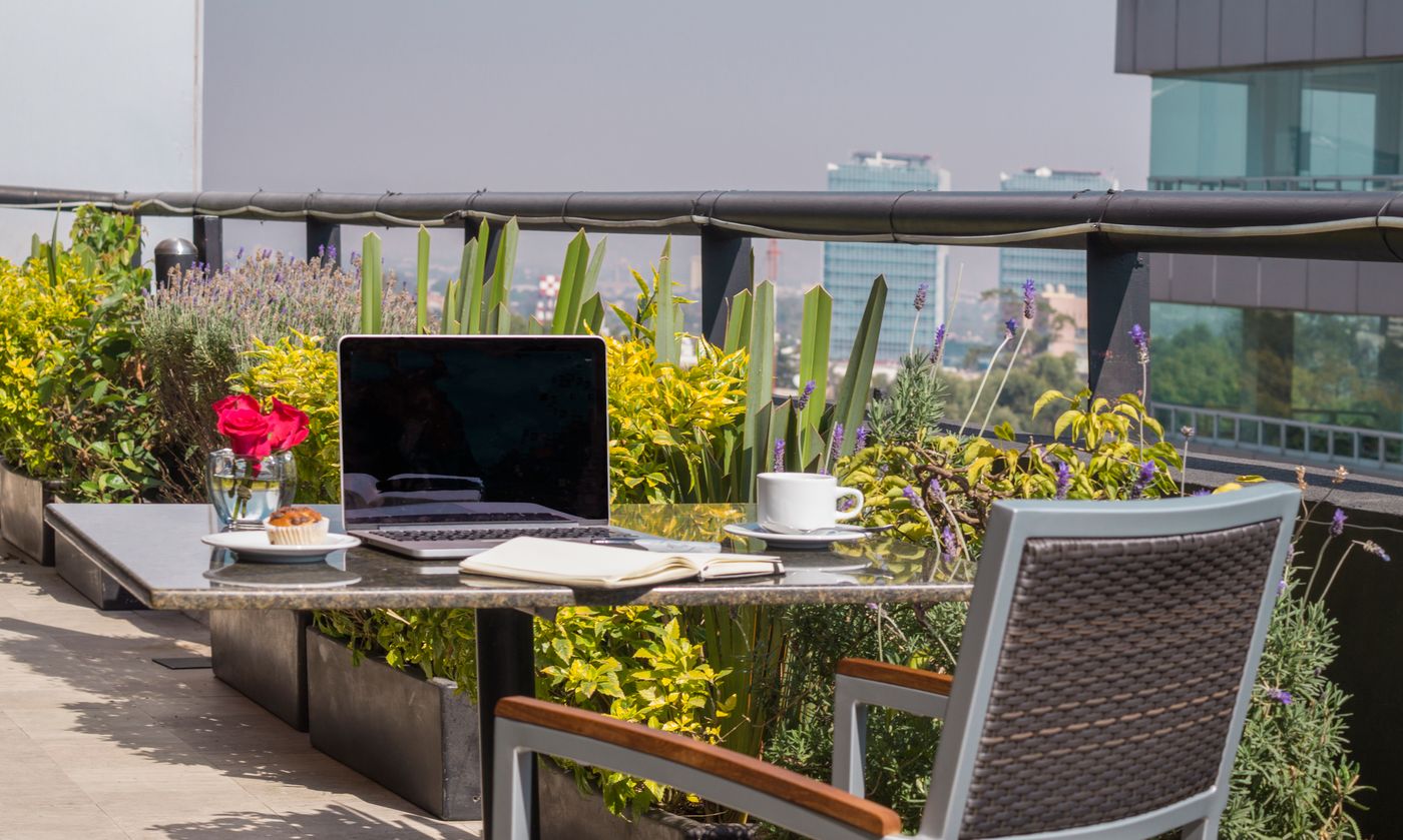 Alteza Polanco-Mexico-MIGUEL HIDALGO-General view-2