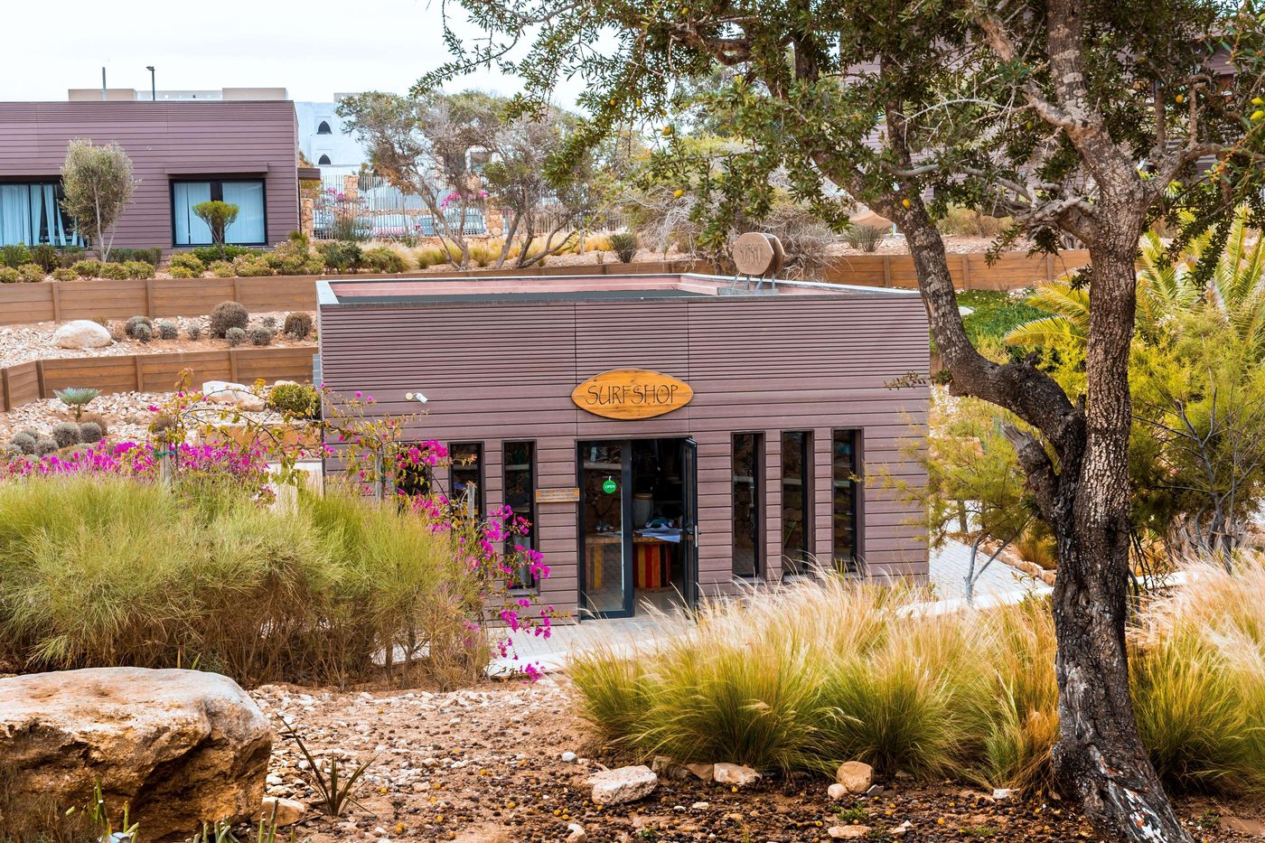 Radisson-Blu-Resort-Taghazout-Bay-Surf-Village-Room-15