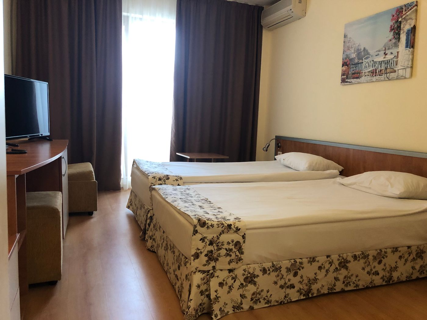 Hotel-ATOL-Room-19