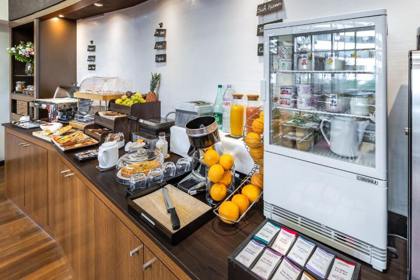 Hotel-De-Berny-Restaurant-17