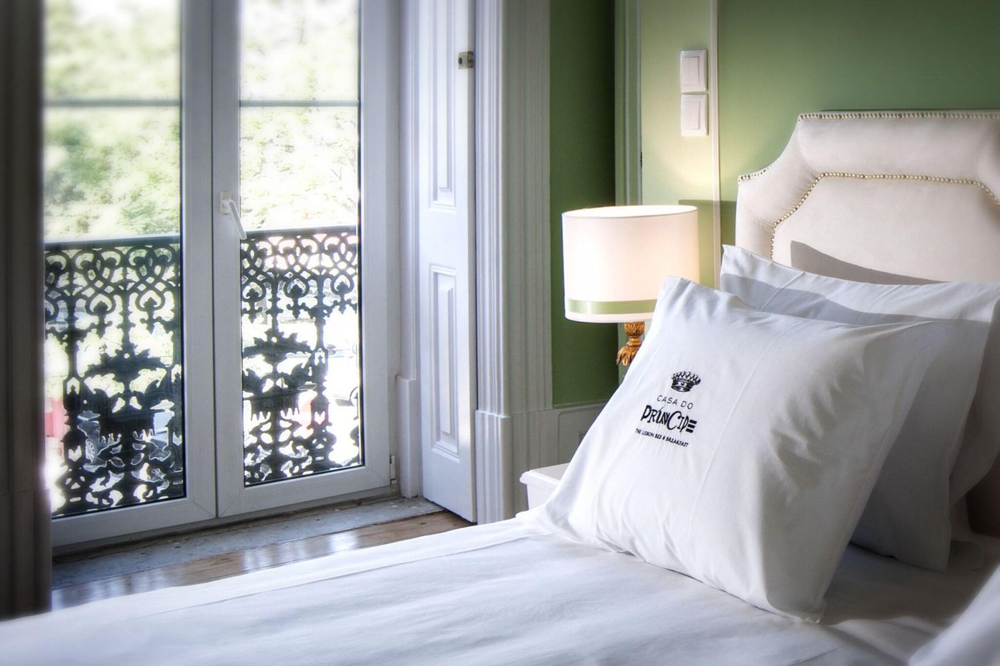 Casa-do-Principe-Room-40