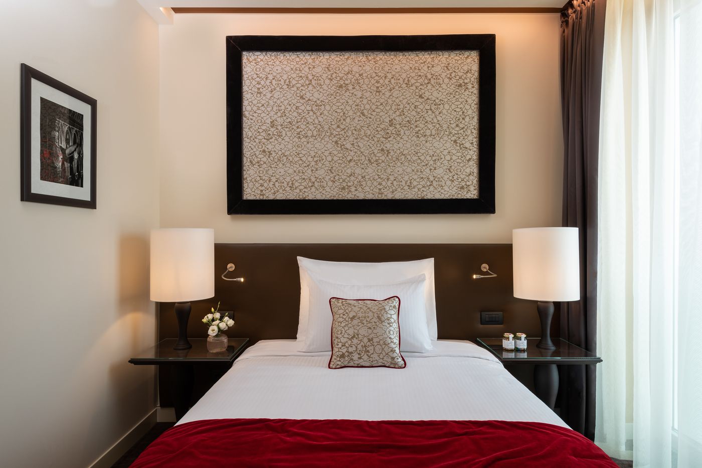 Leonardo-Royal-Hotel-Venice-Mestre-Room-19