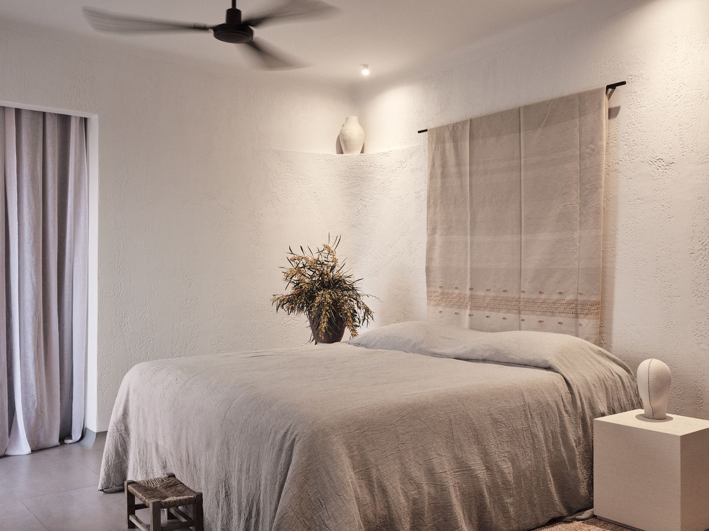 Boheme-Mykonos-Room-28