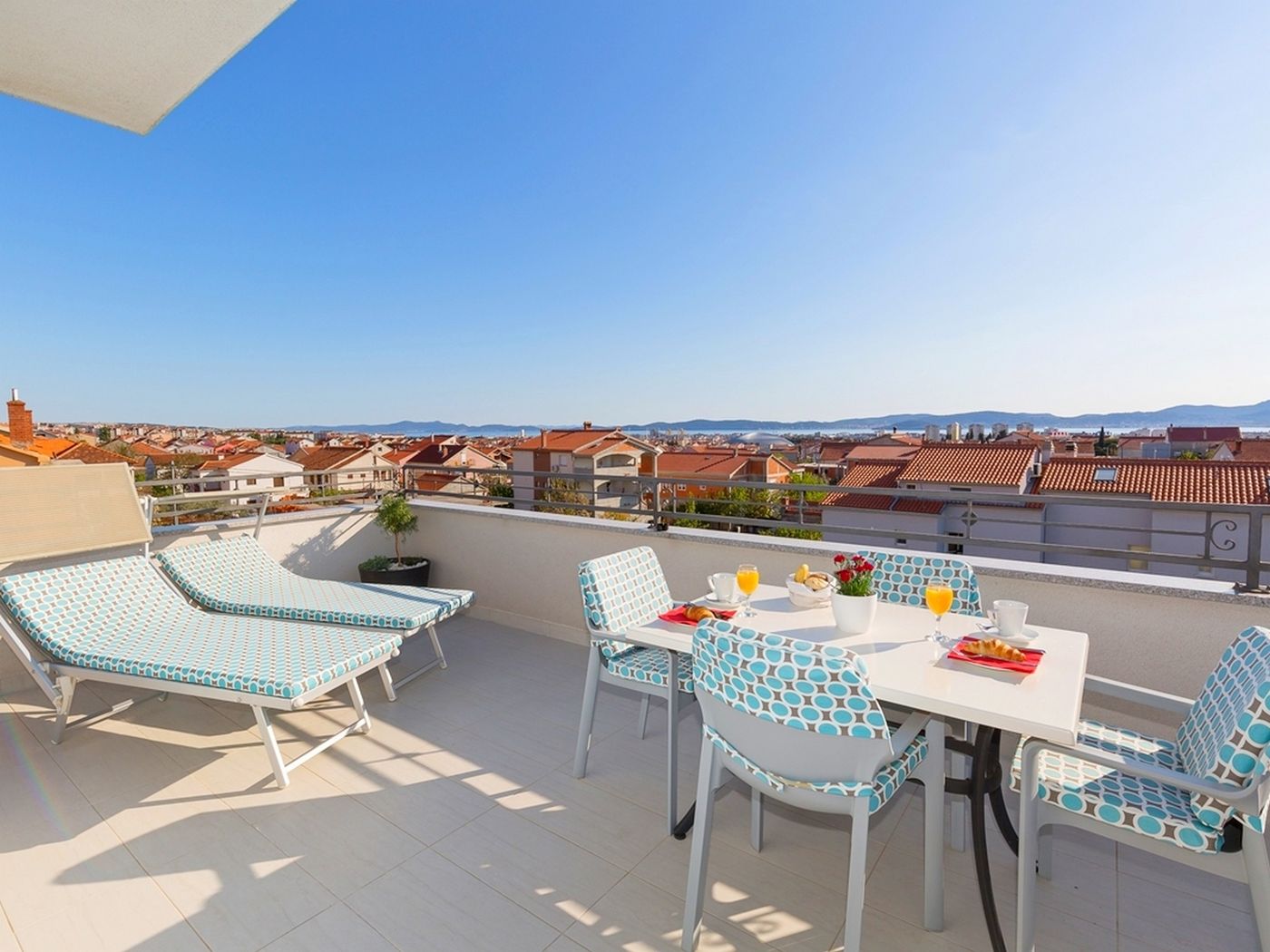 Villa-Liburnum-Room-62