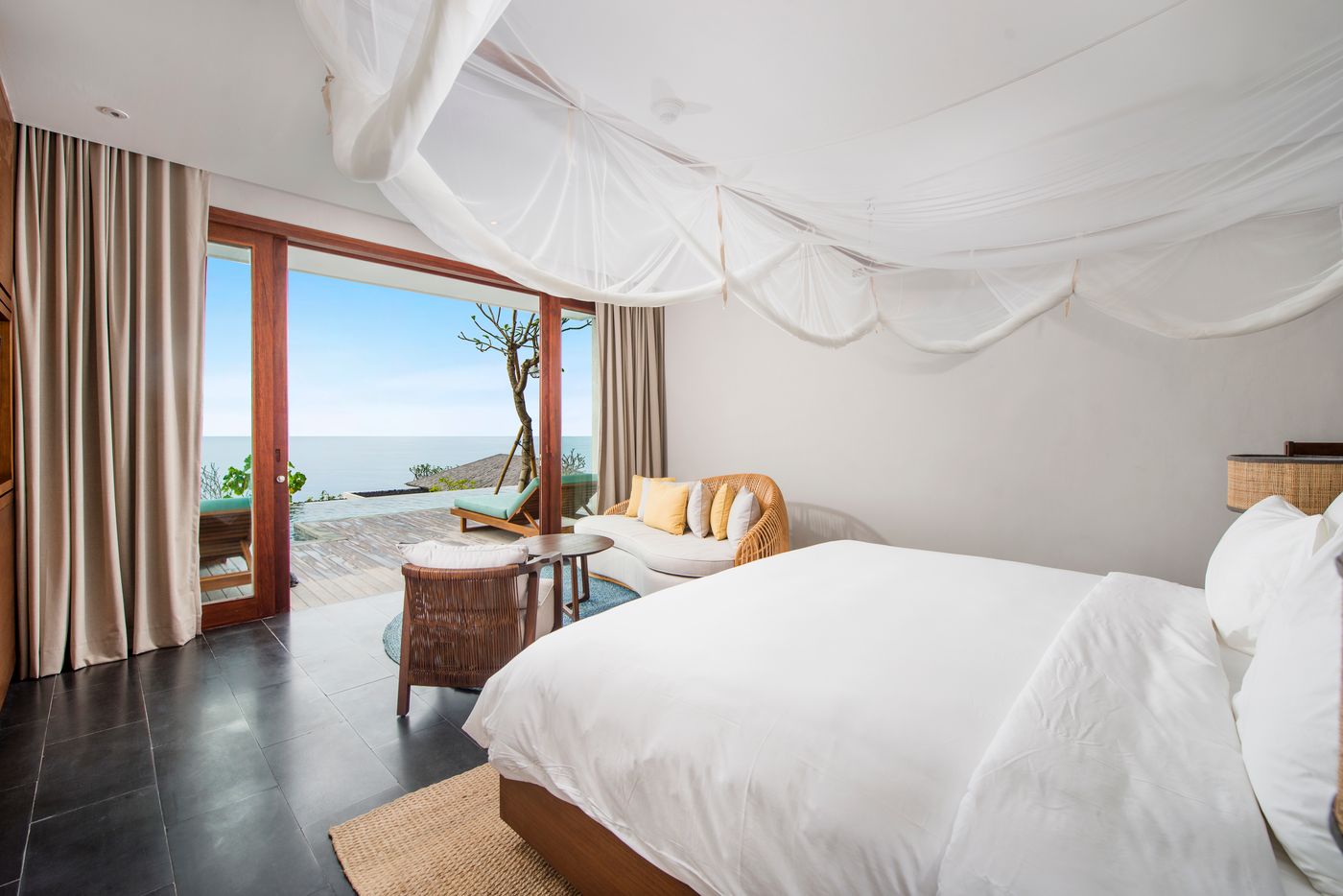 Six Senses Uluwatu-Indonesia-Bali-Room-8