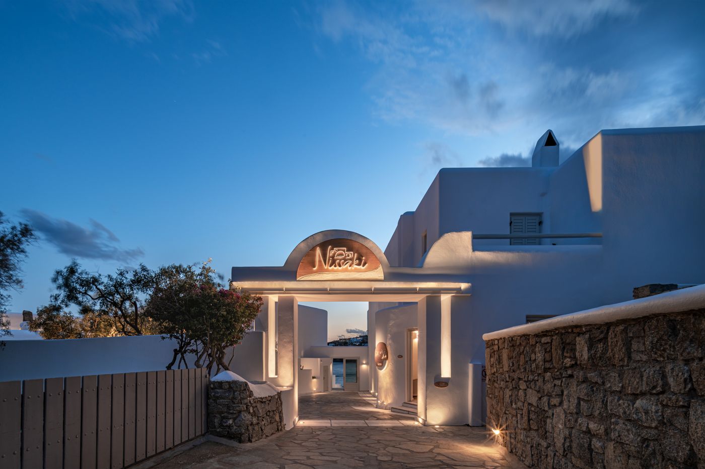 Nissaki-Boutique-Hotel-General-view-9