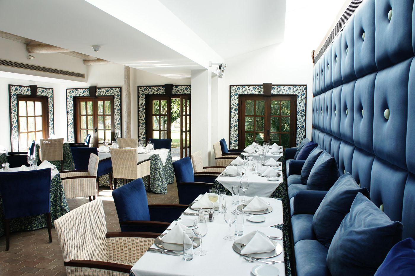 The-Marmara---Adults-Only-Restaurant-29