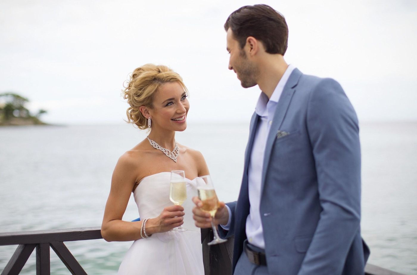 Royalton-Negril-Resort---Spa-All-Inclusive-Conferences-23