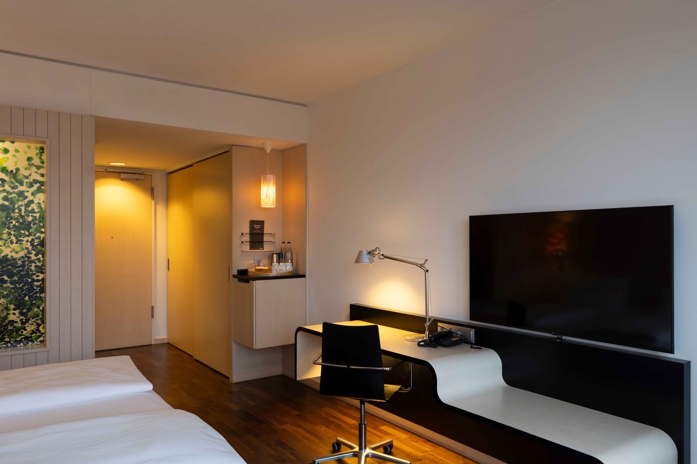Scandic-Berlin-Potsdamer-Platz-Room-39