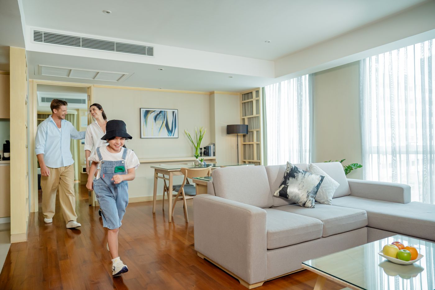 Shama-Petchburi-47-Bangkok-General-view-43