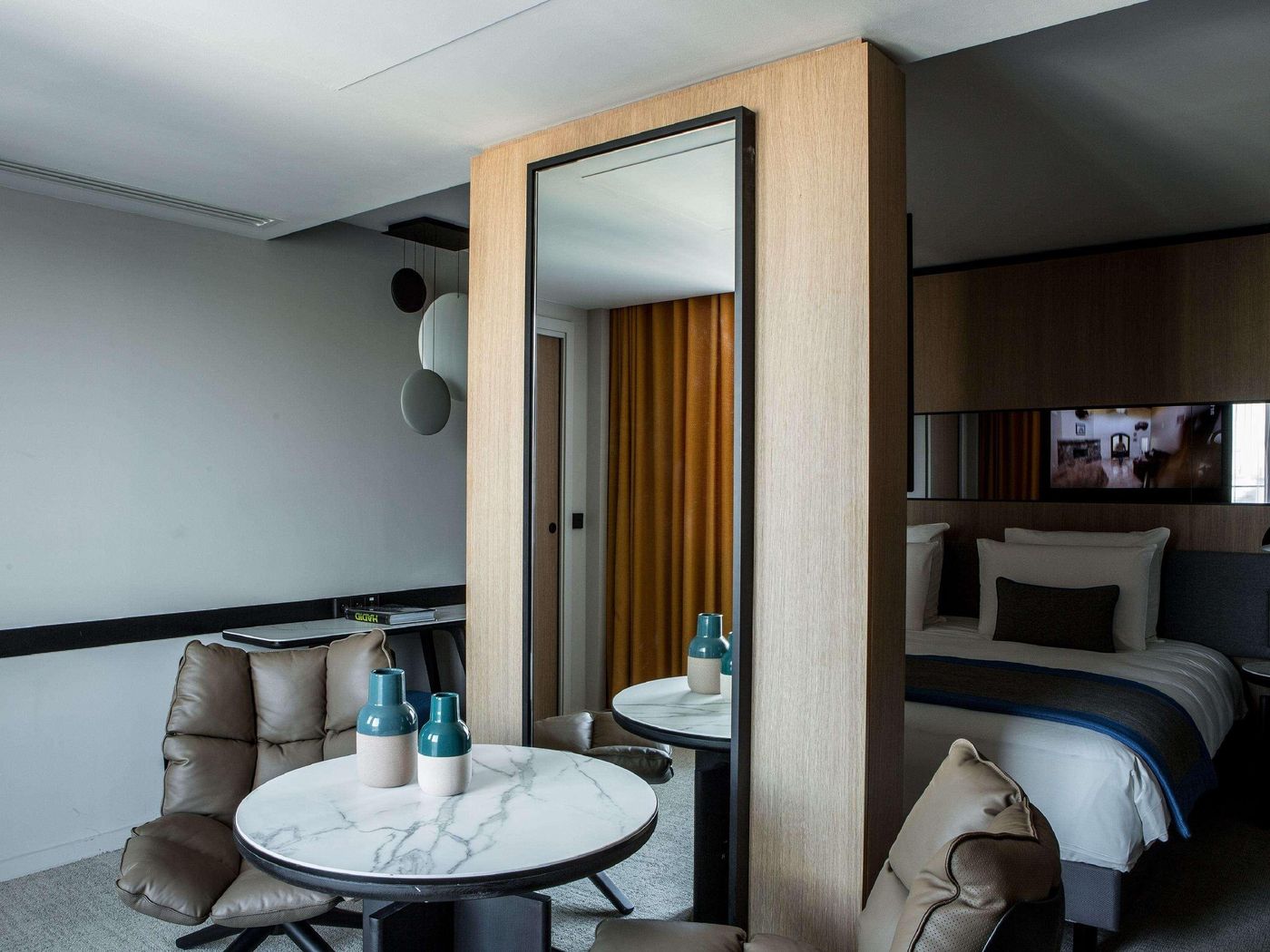 Mercure-Paris-17-Batignolles-Room-30