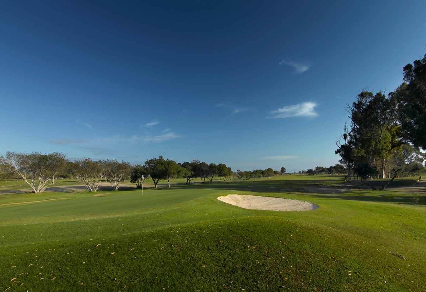 Parador-De-Malaga-Golf-Sports-and-Entertainment-22