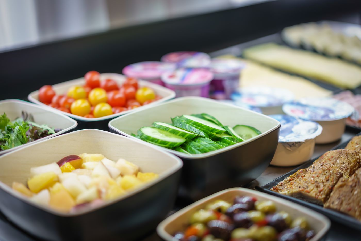 Krisotel-Restaurant-35