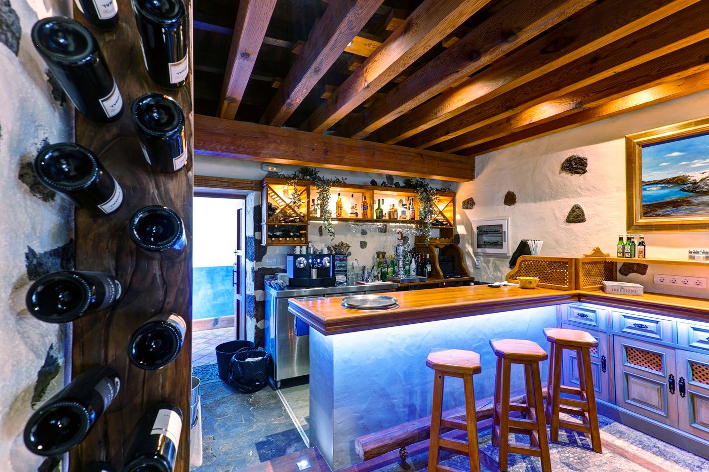 Casona-de-Yaiza-Bar-48