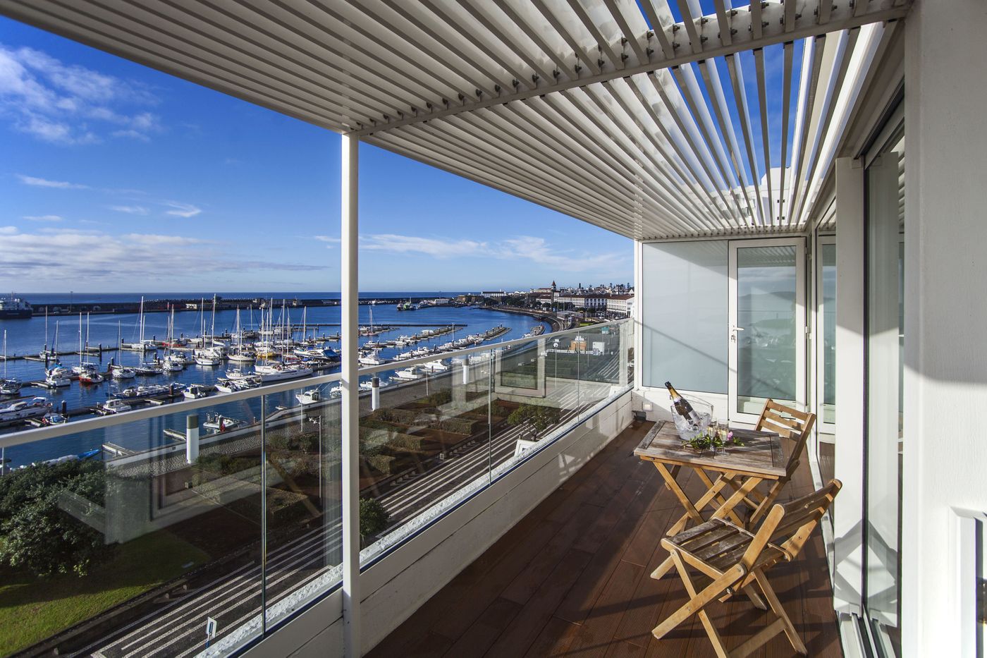 Hotel-Apartamentos-Gaivota-Room-87