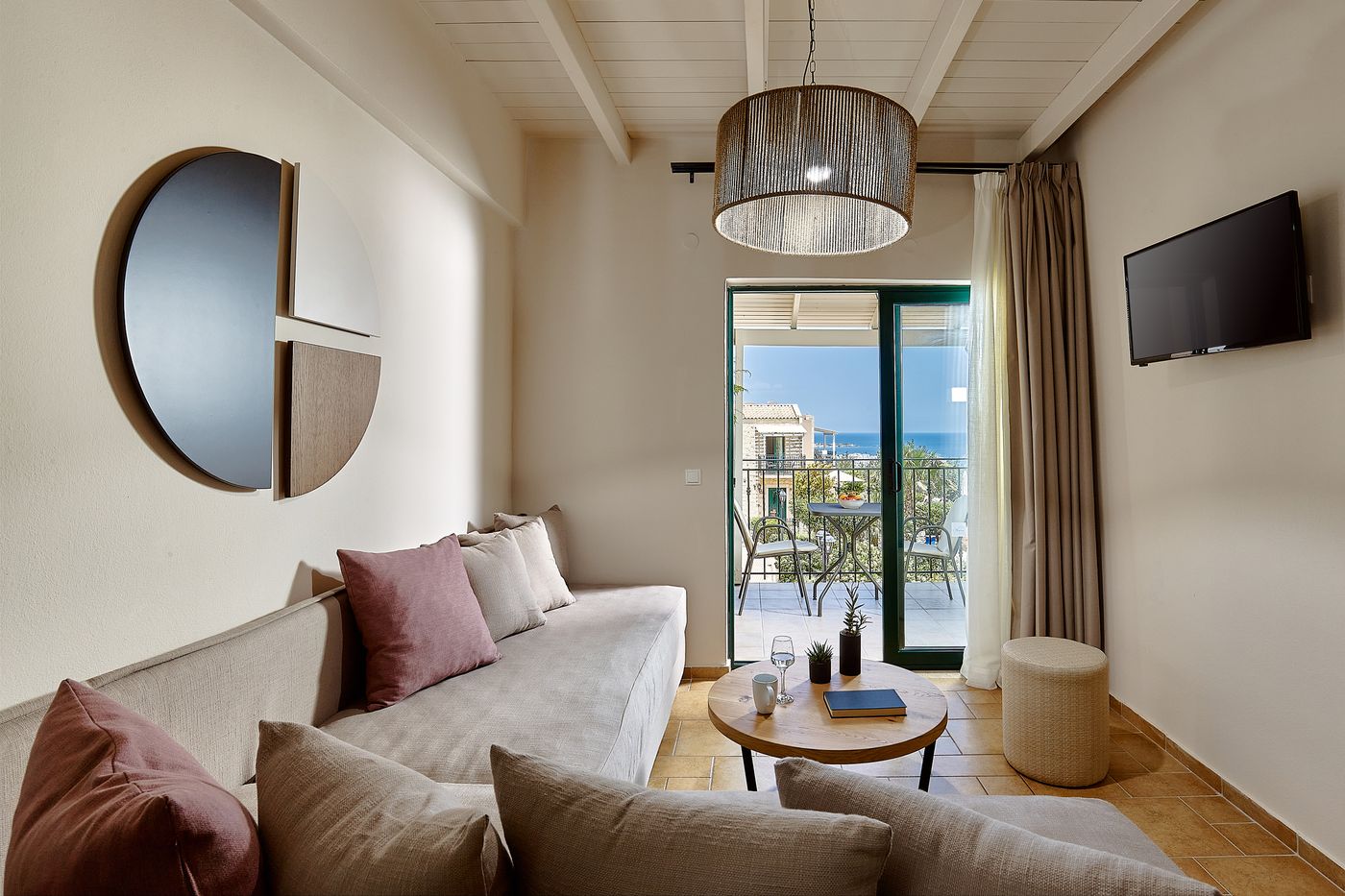 Marni-Village--Room-39