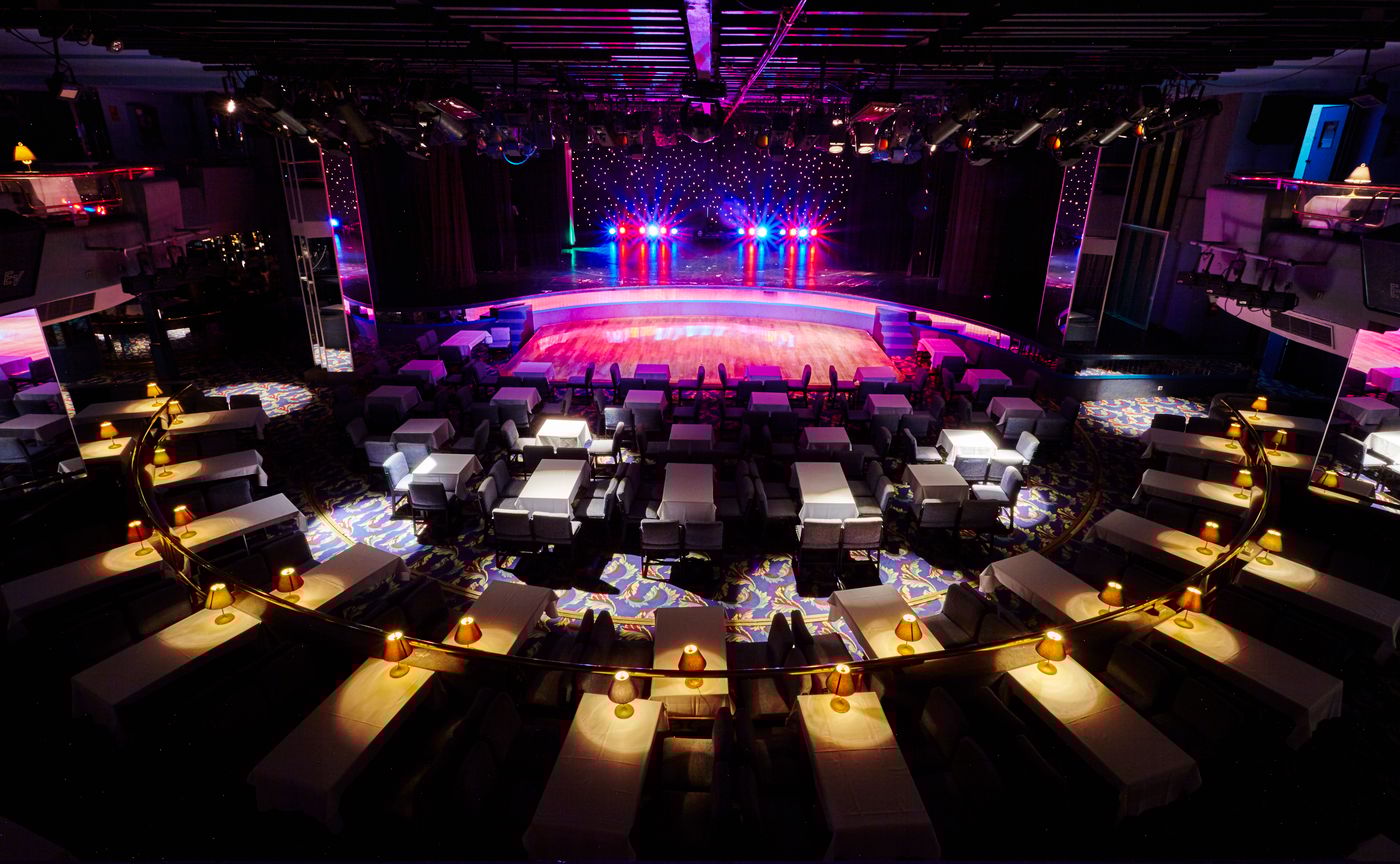 Estival-Torrequebrada-Conferences-56