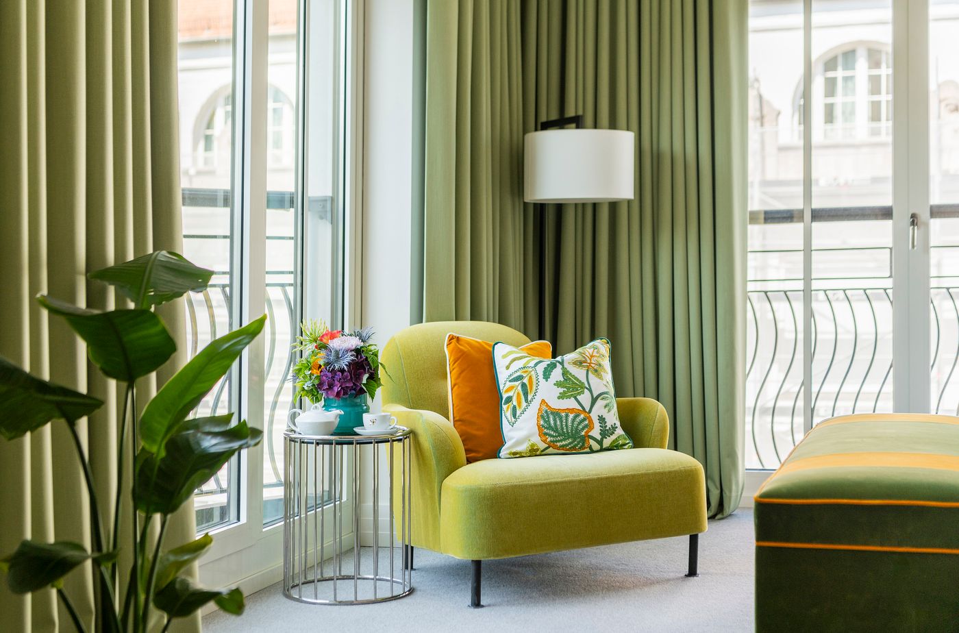 The-Charles-Hotel-Room-6