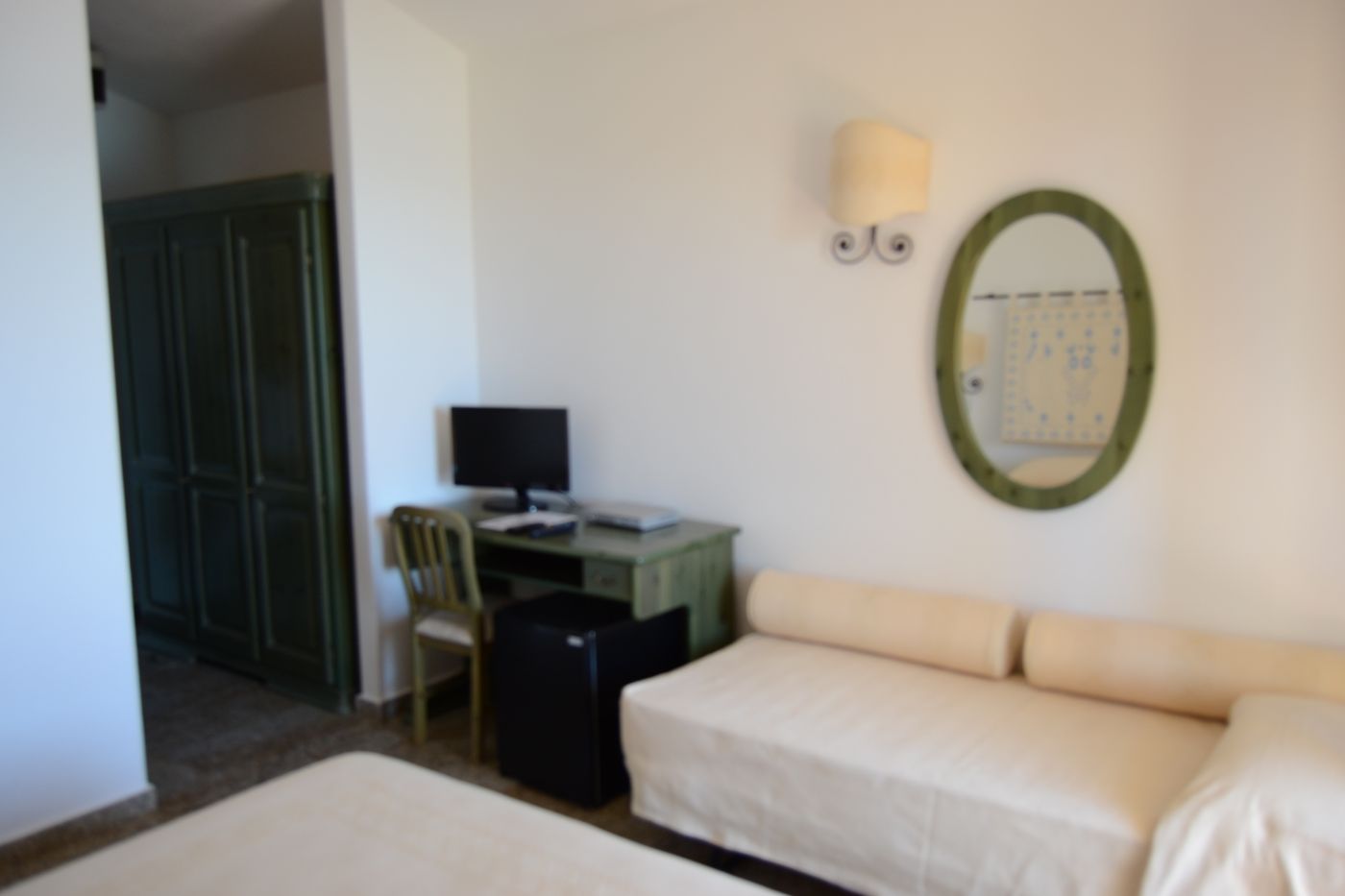 Castello-Room-33