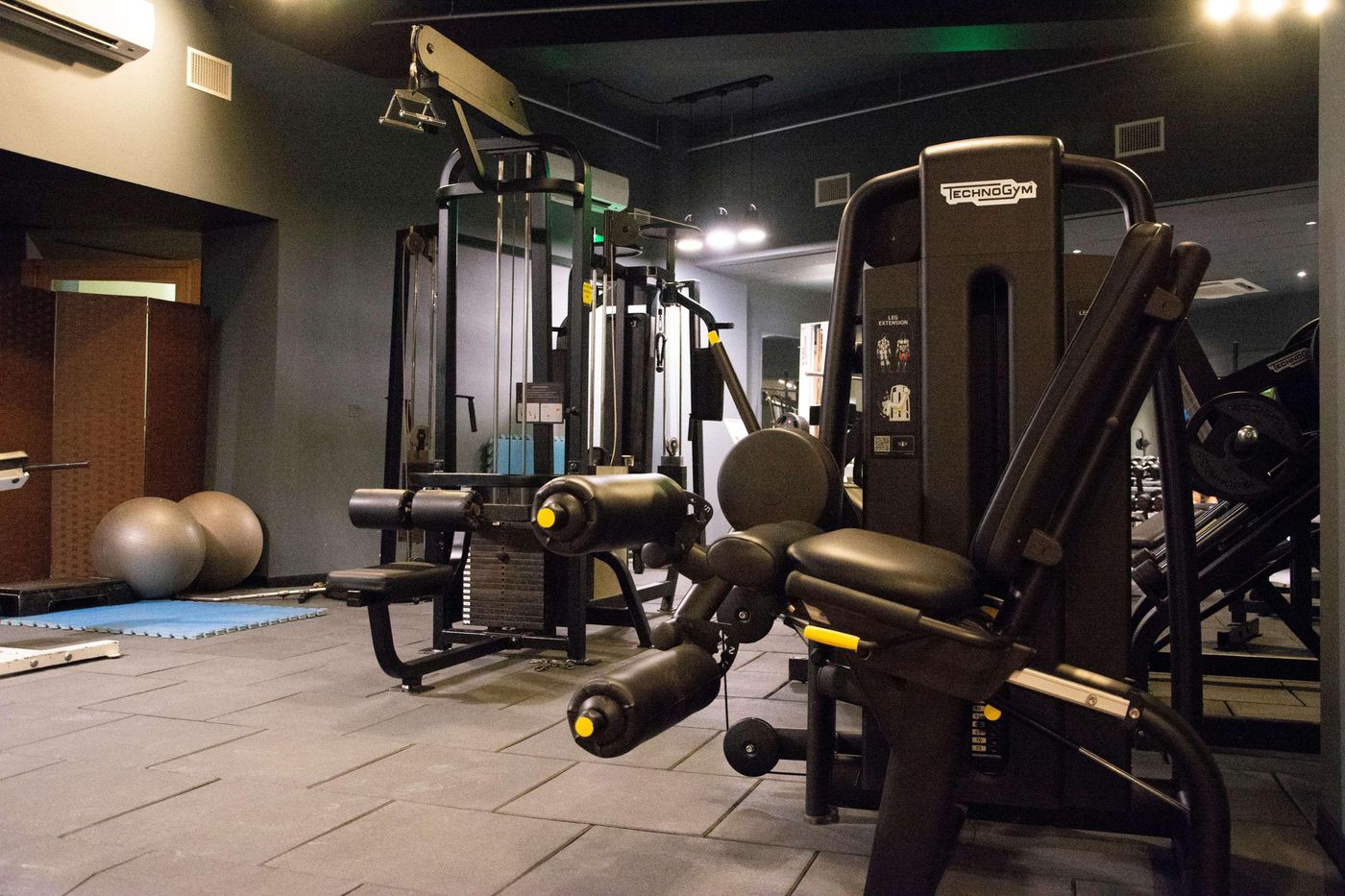 Preluna-Hotel---Spa-Sports-and-Entertainment-73