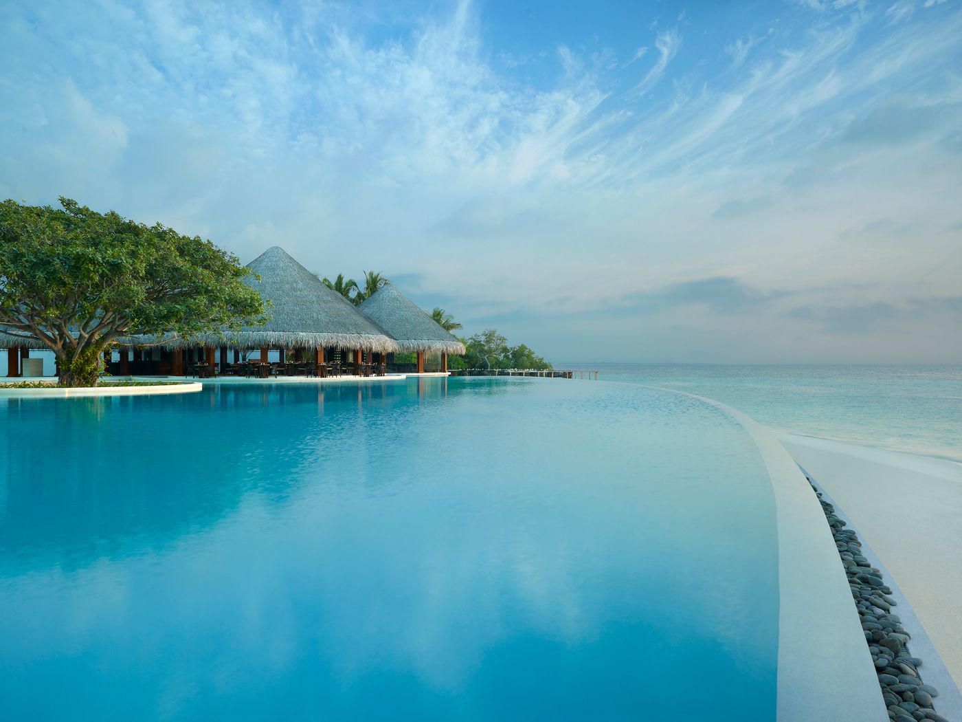 Dusit Thani Maldives 20
