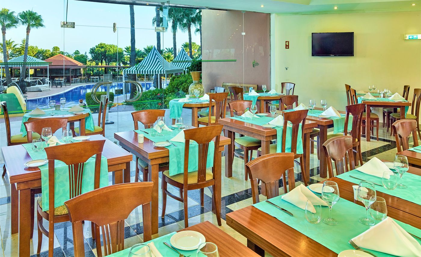 Baia-Grande-Restaurant-29