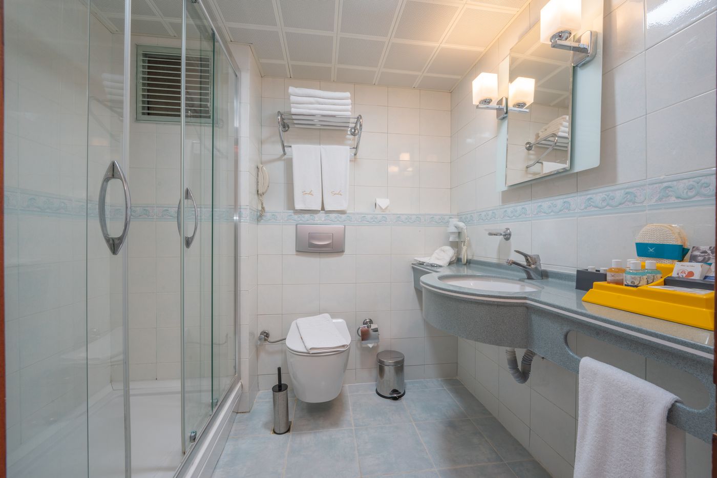 Standart Double Room (6).jpg