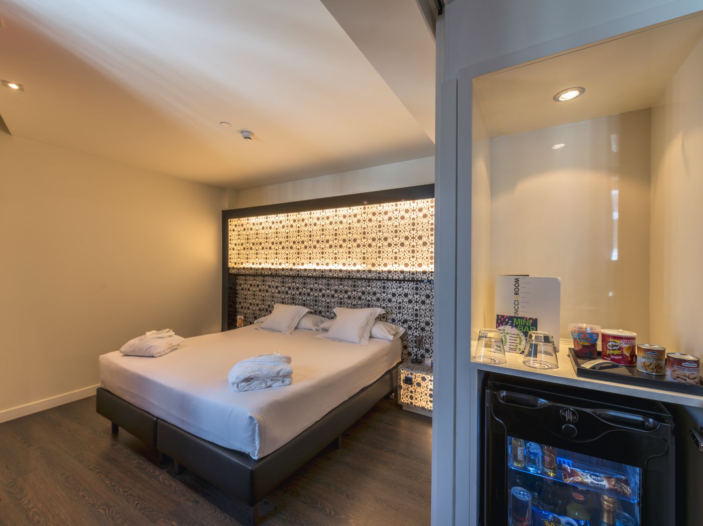 Vincci-Via-66-Room-26