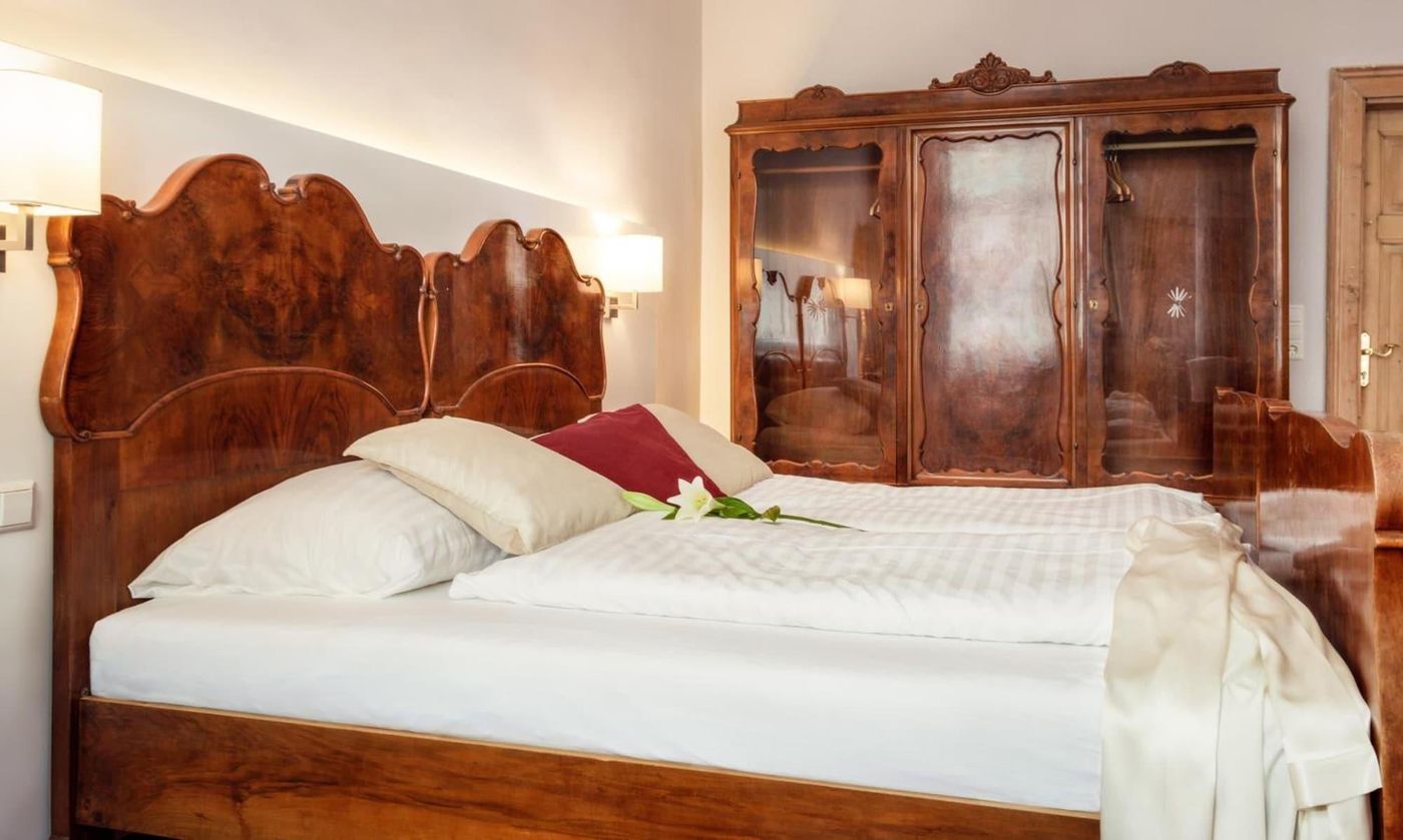 Urban Stay Salzburg City-Austria-SALZBURG-Room-8