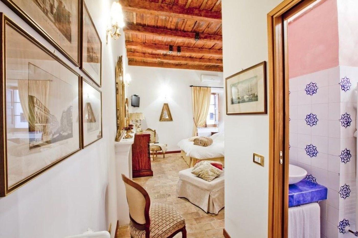 B-B-Il-Marchese-Del-Grillo-Room-14