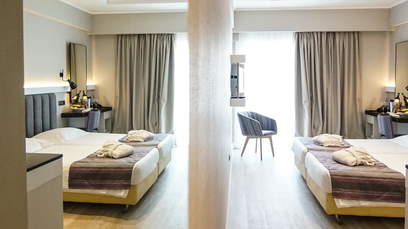 Athens-Cypria-Room-42